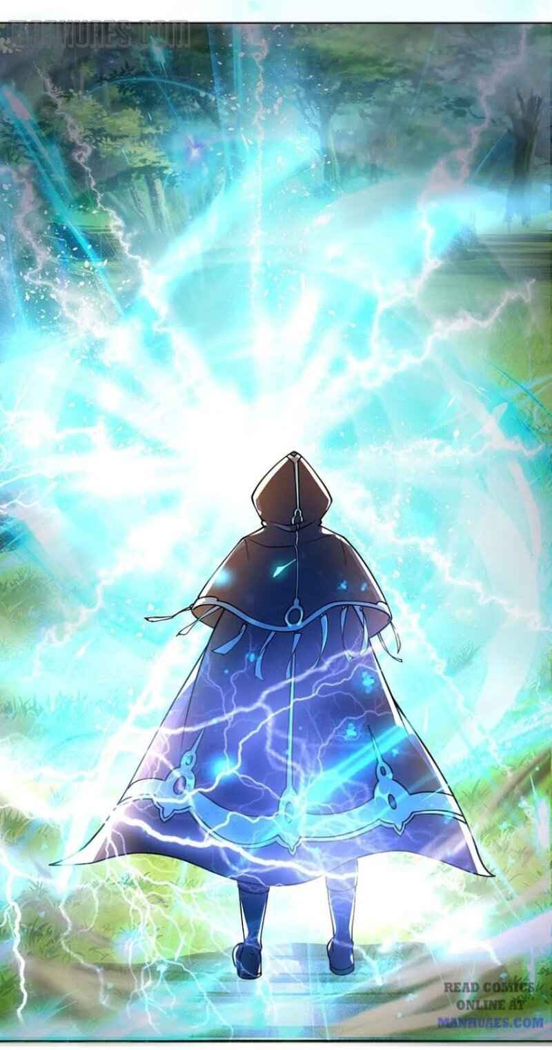 Page 11 of Chapter 148.149