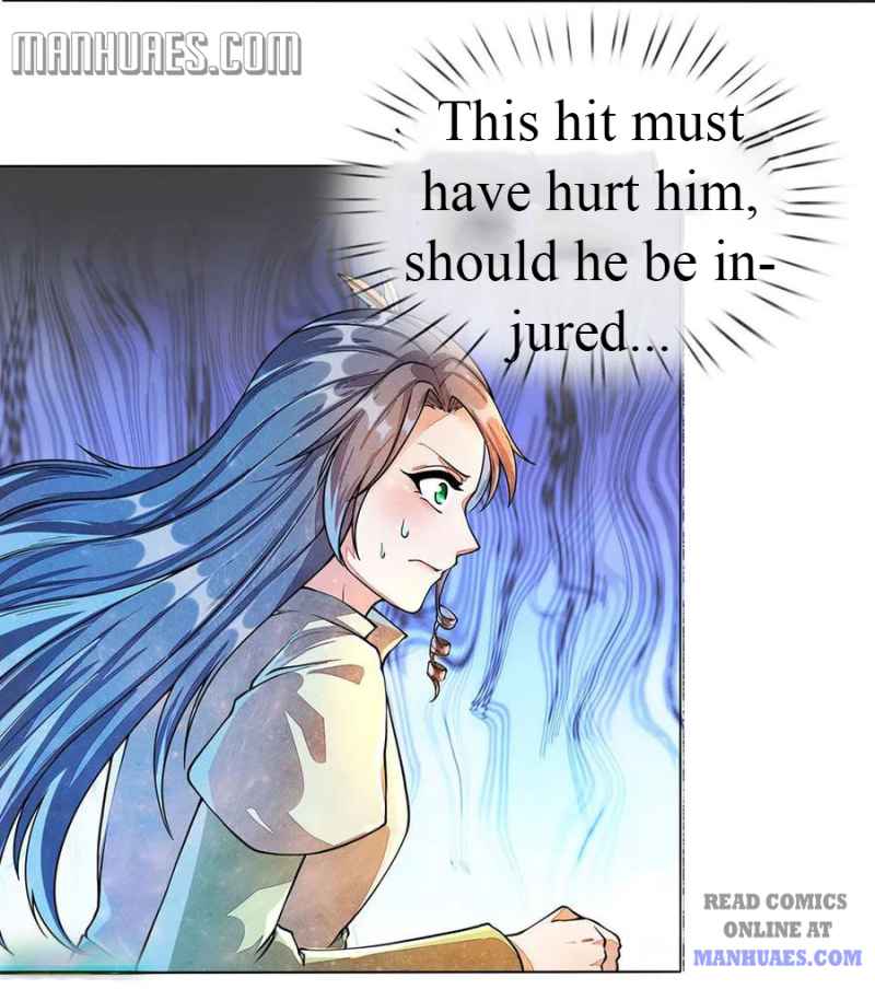 Page 12 of Chapter 148.149
