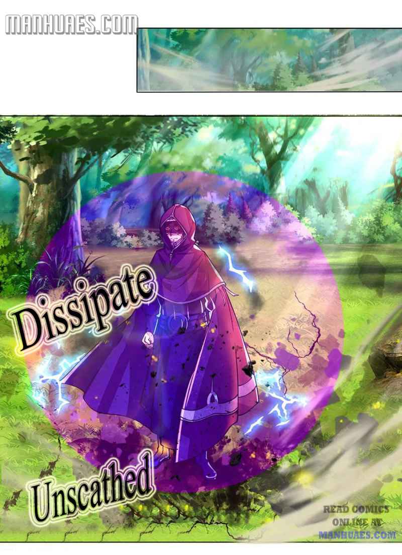 Page 13 of Chapter 148.149