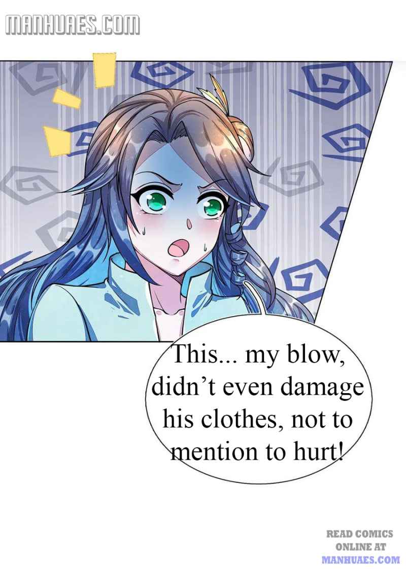 Page 14 of Chapter 148.149