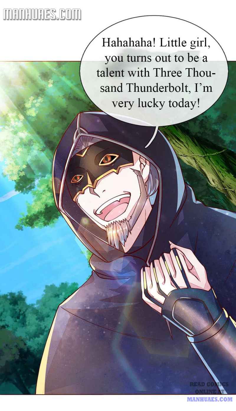 Page 15 of Chapter 148.149