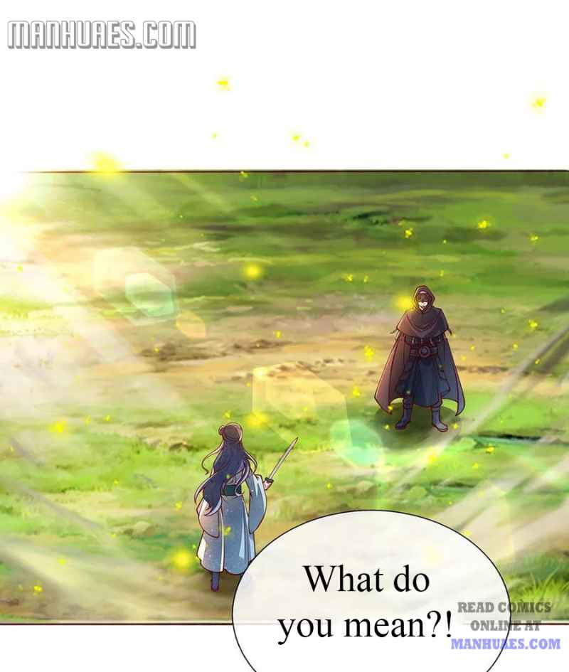 Page 16 of Chapter 148.149