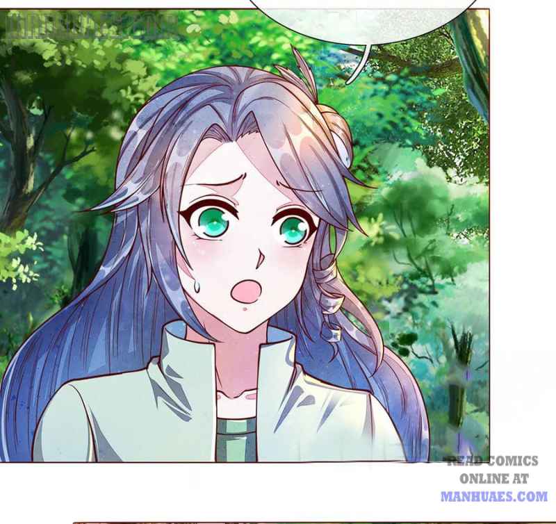 Page 17 of Chapter 148.149