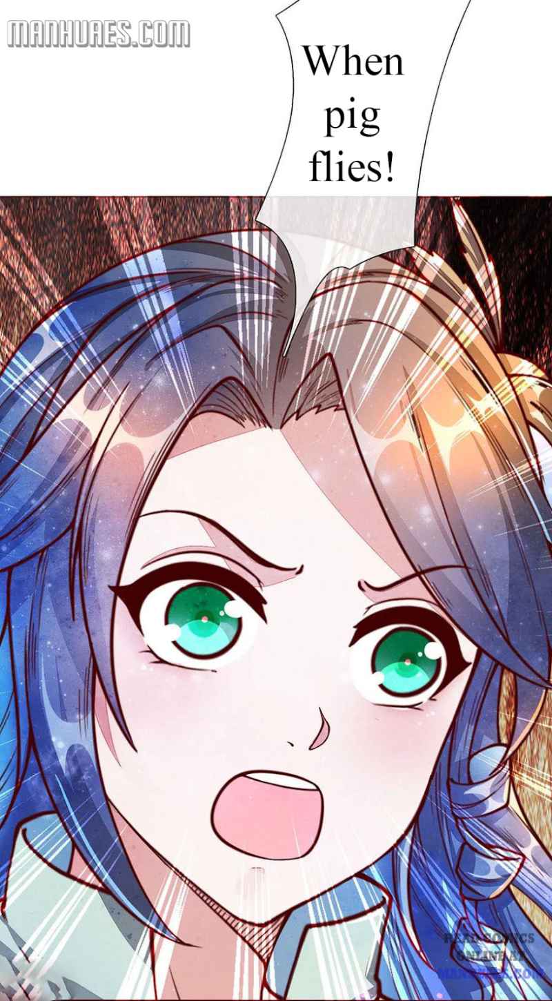 Page 19 of Chapter 148.149