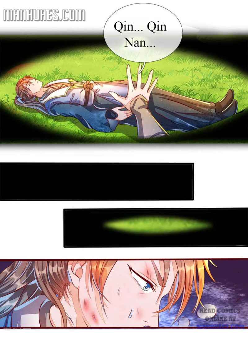 Page 23 of Chapter 148.149