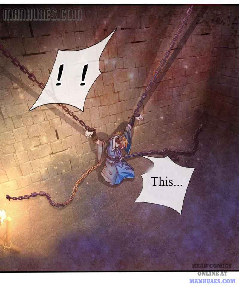 Page 24 of Chapter 148.149