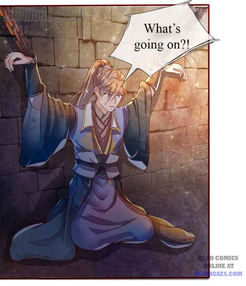 Page 25 of Chapter 148.149