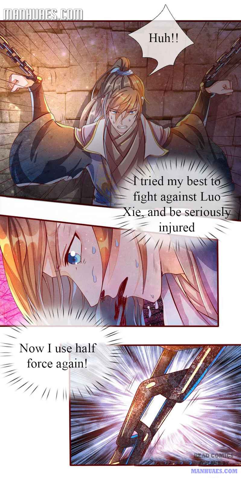 Page 26 of Chapter 148.149