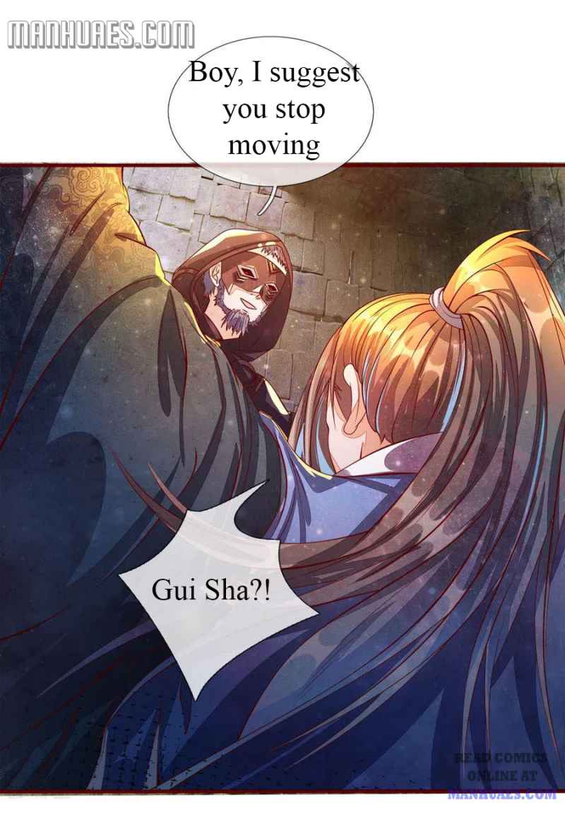 Page 27 of Chapter 148.149