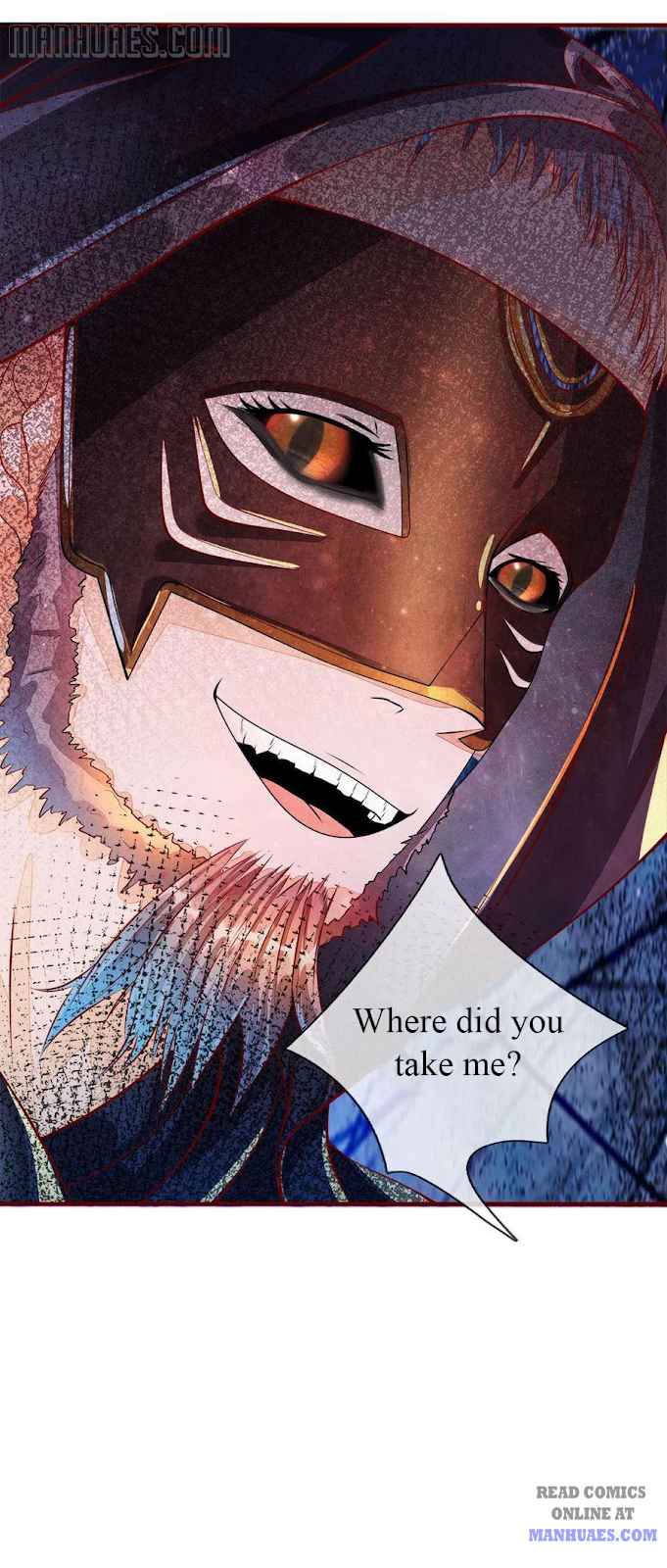 Page 28 of Chapter 148.149