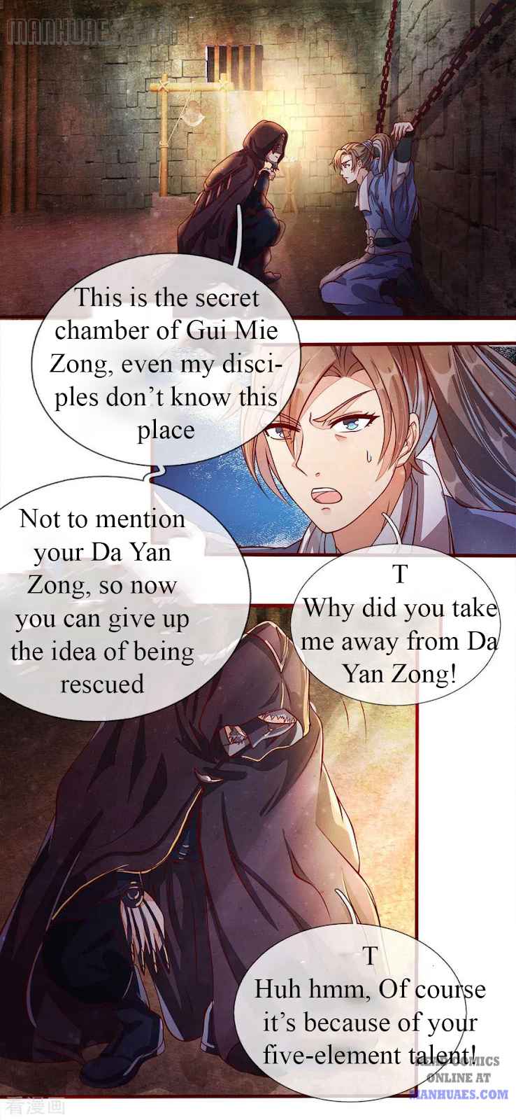 Page 29 of Chapter 148.149