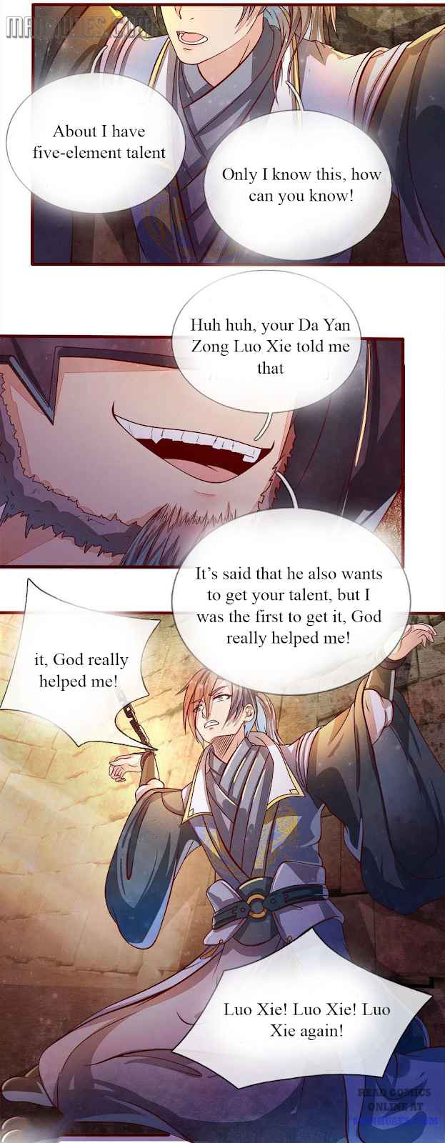 Page 31 of Chapter 148.149