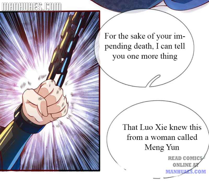 Page 32 of Chapter 148.149