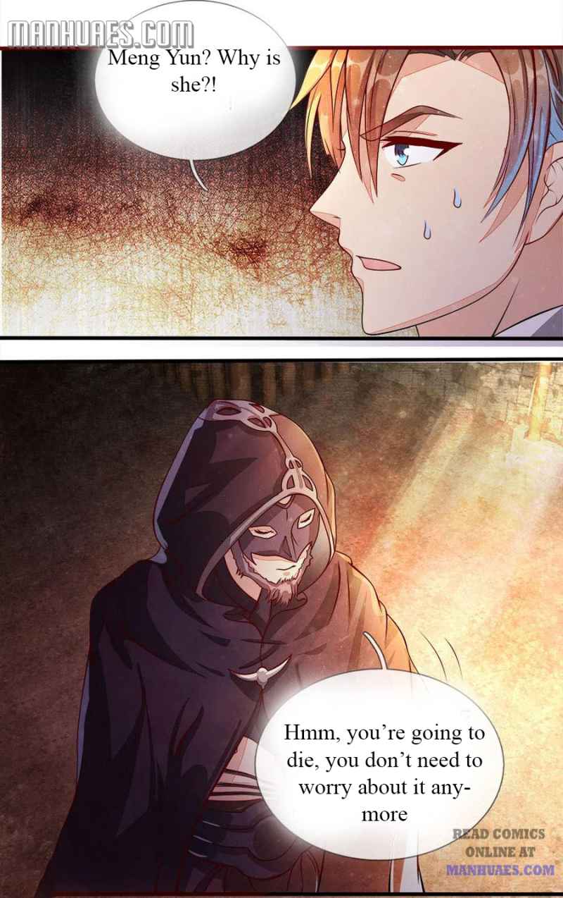 Page 33 of Chapter 148.149