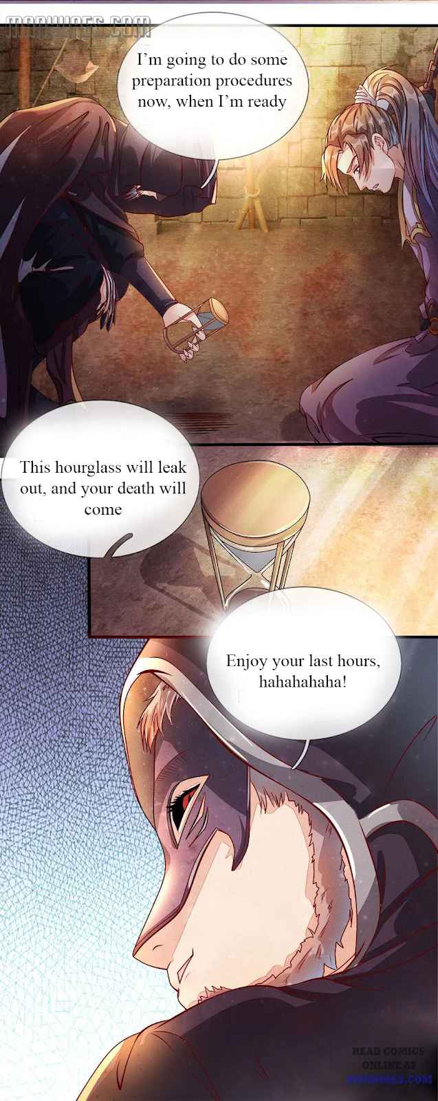 Page 34 of Chapter 148.149