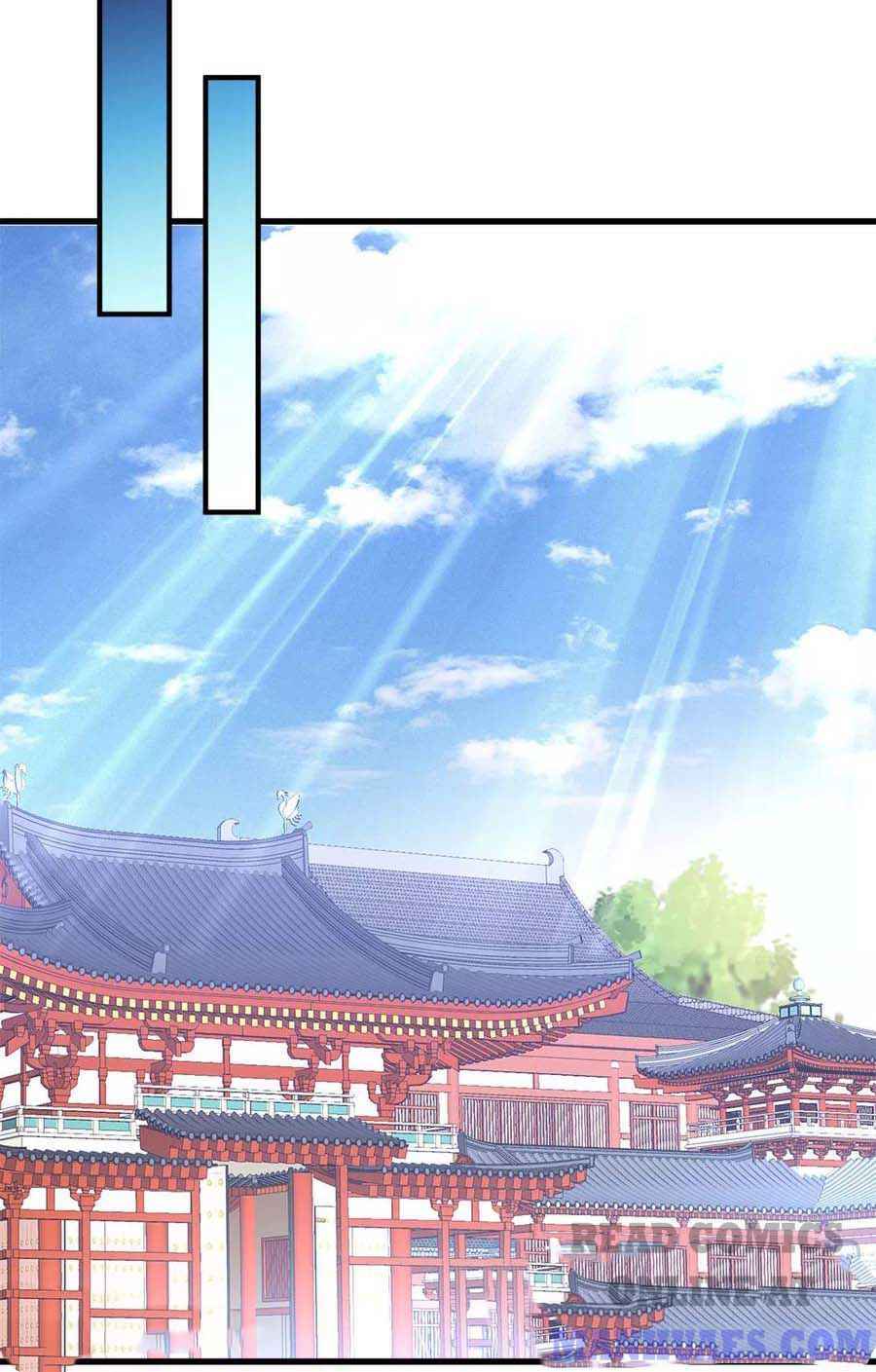 Page 1 of Chapter 14