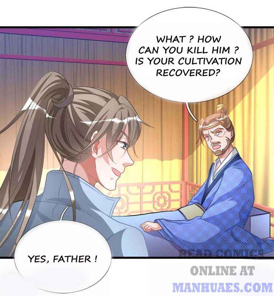 Page 3 of Chapter 14