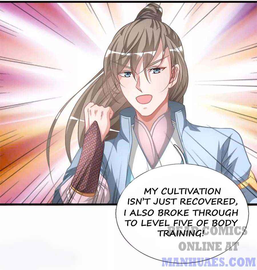 Page 5 of Chapter 14