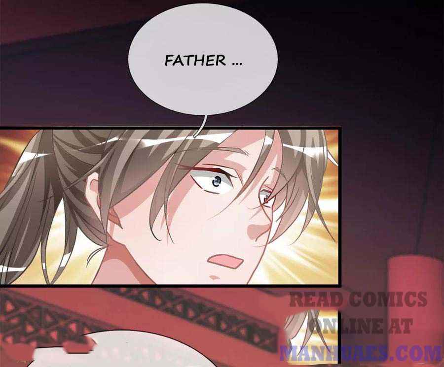 Page 8 of Chapter 14