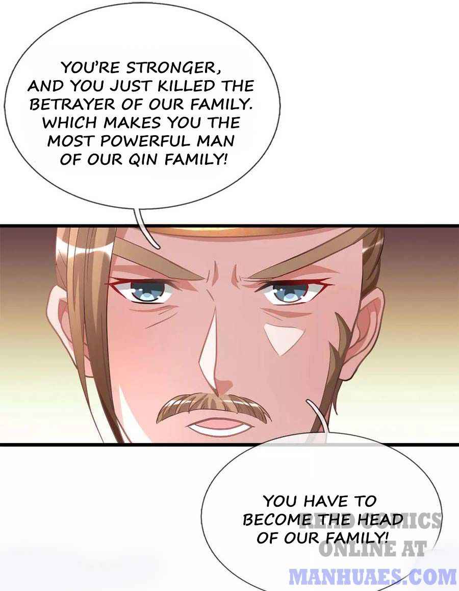 Page 11 of Chapter 14