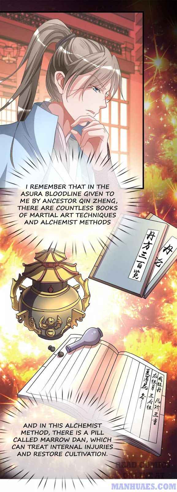 Page 12 of Chapter 14