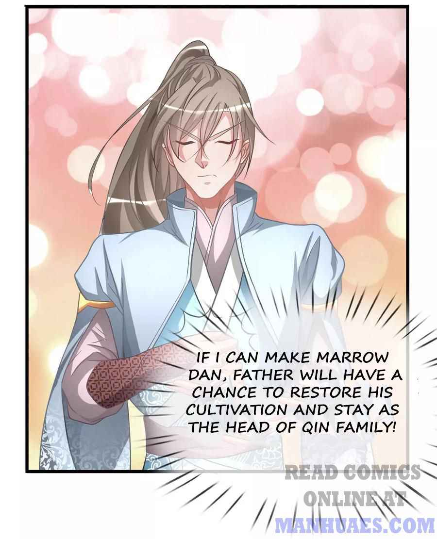 Page 13 of Chapter 14