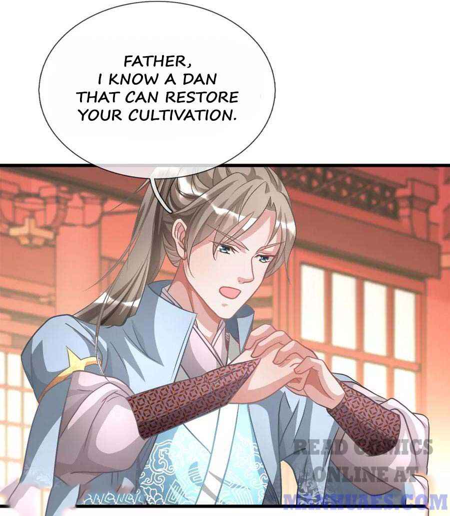 Page 14 of Chapter 14