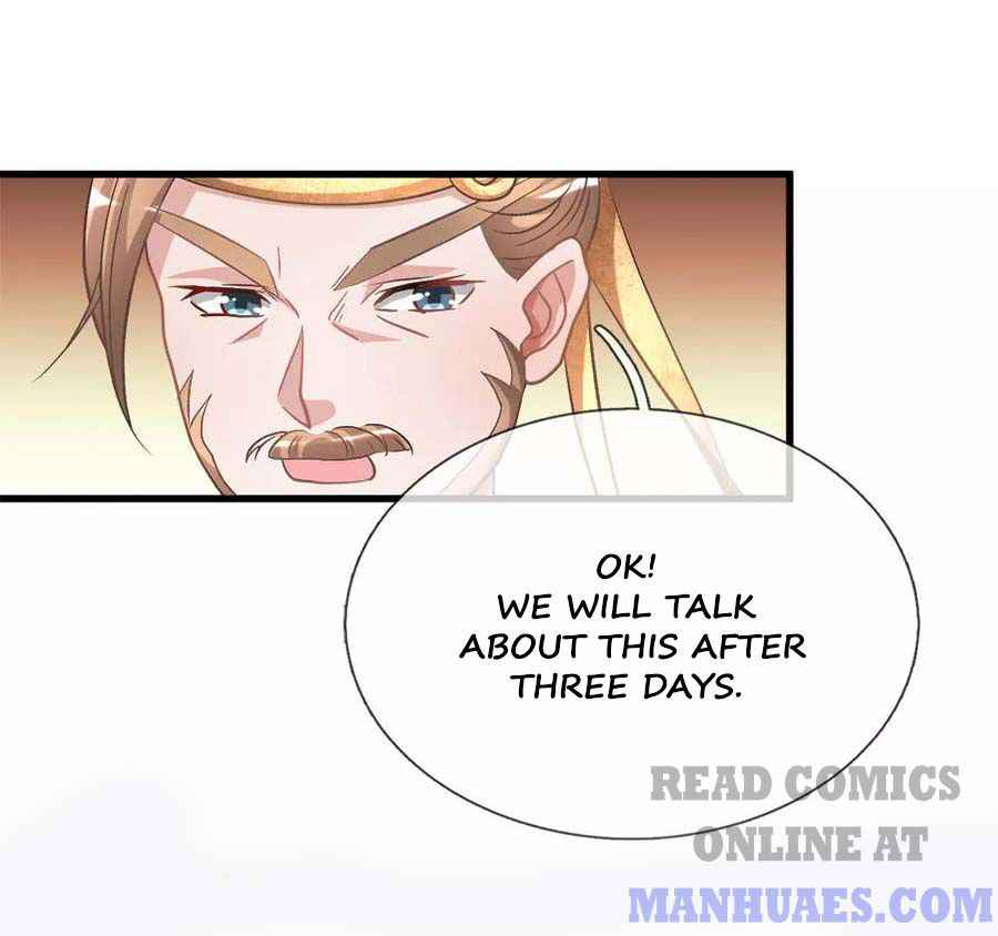 Page 16 of Chapter 14