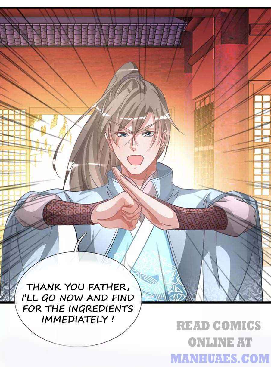 Page 17 of Chapter 14