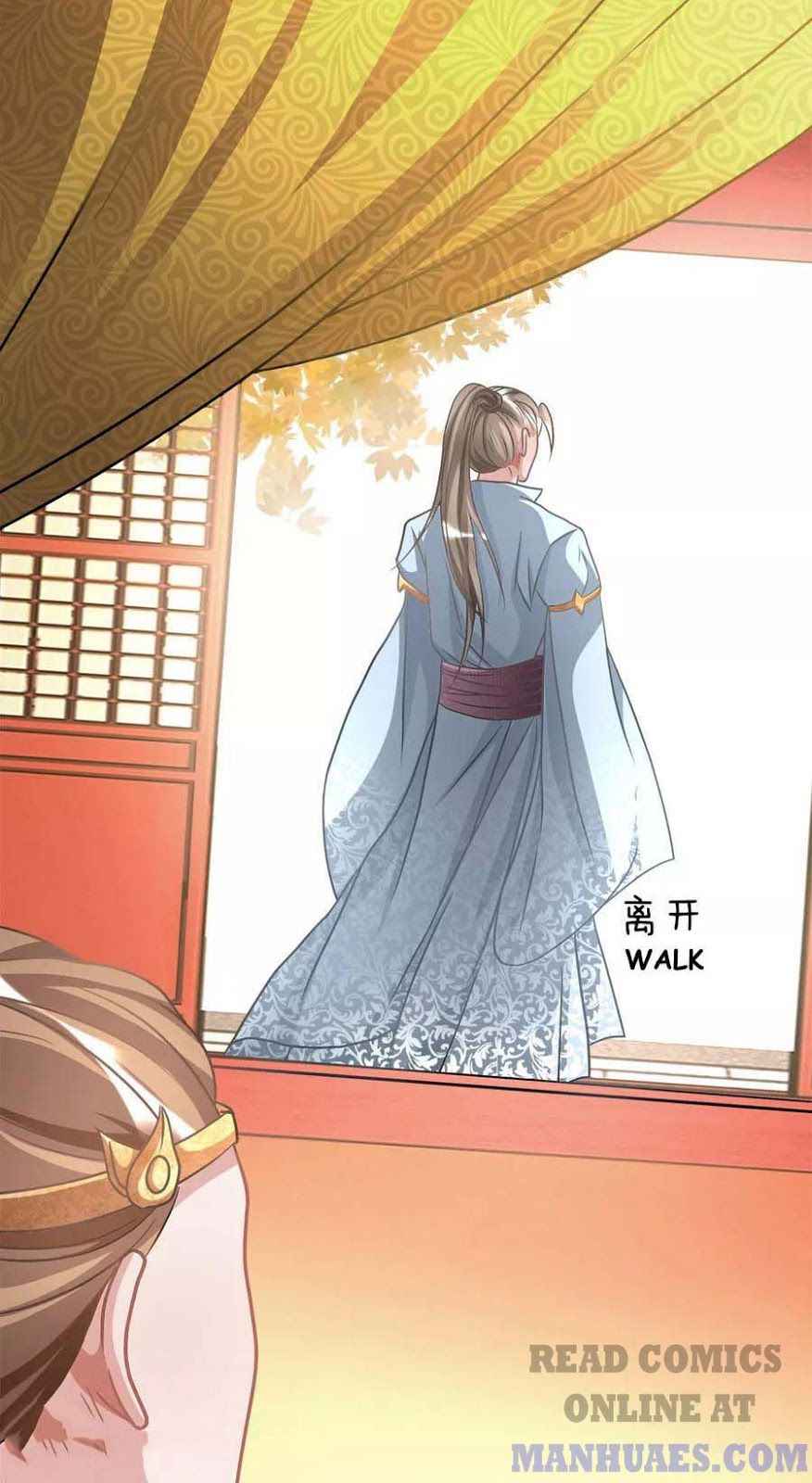 Page 18 of Chapter 14