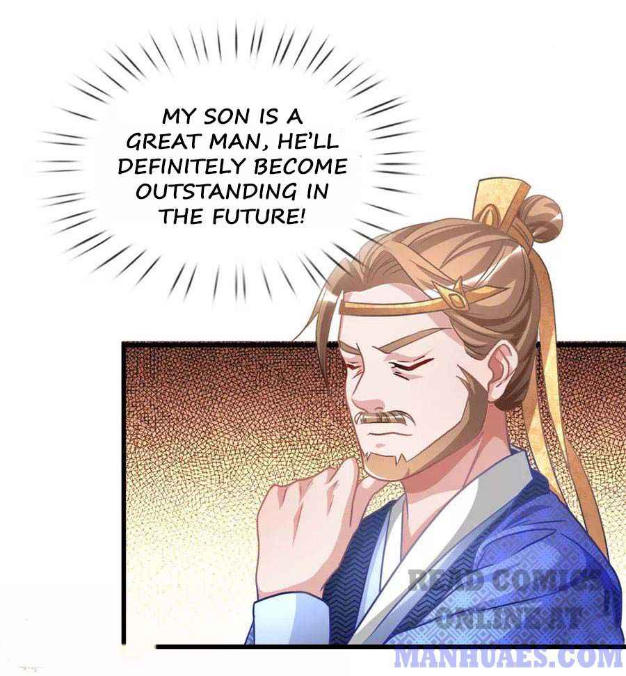 Page 19 of Chapter 14