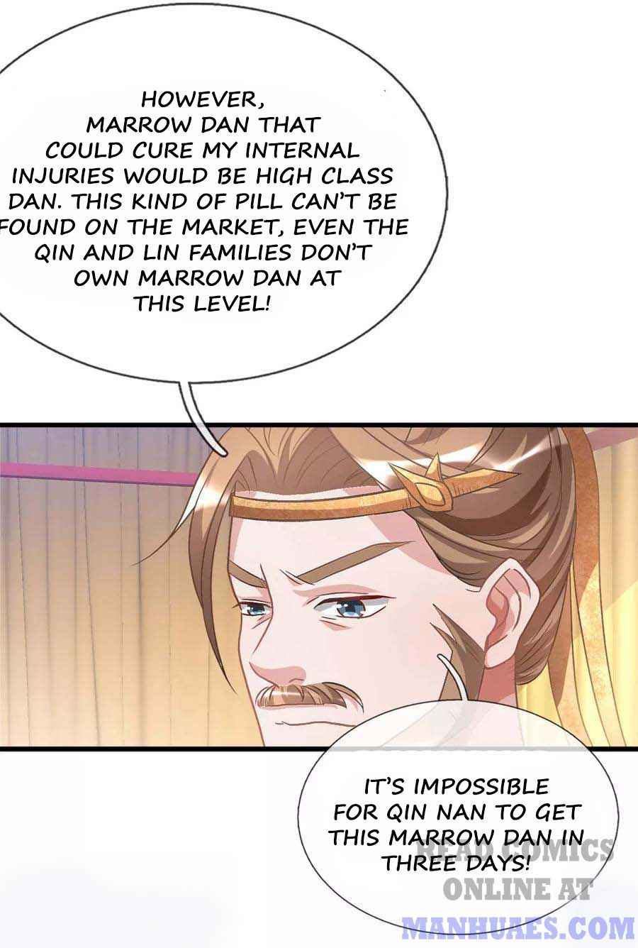 Page 20 of Chapter 14