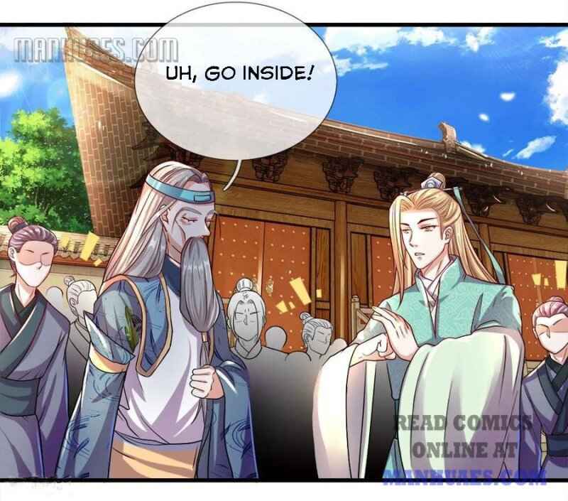 Page 2 of Chapter 150.151