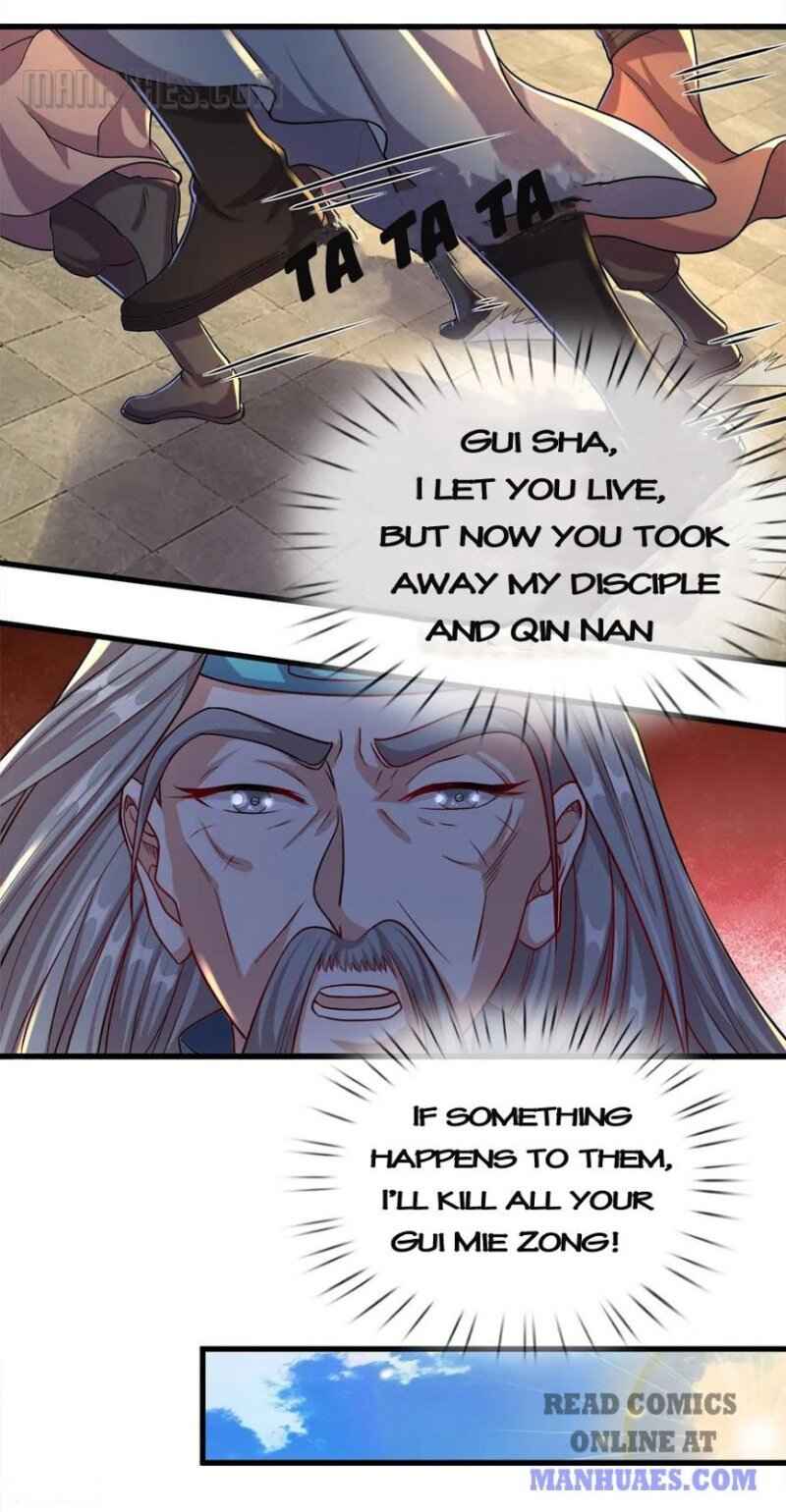 Page 4 of Chapter 150.151