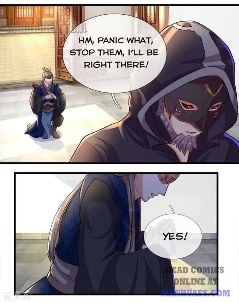 Page 6 of Chapter 150.151