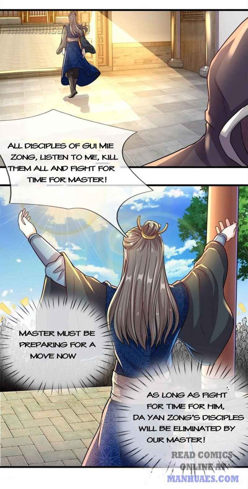 Page 7 of Chapter 150.151