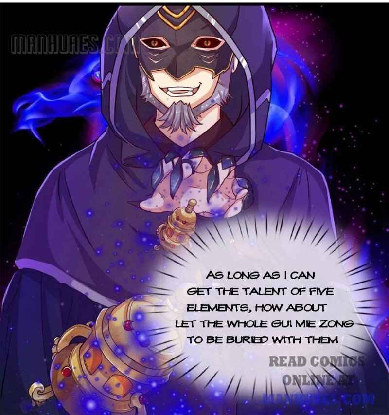 Page 8 of Chapter 150.151