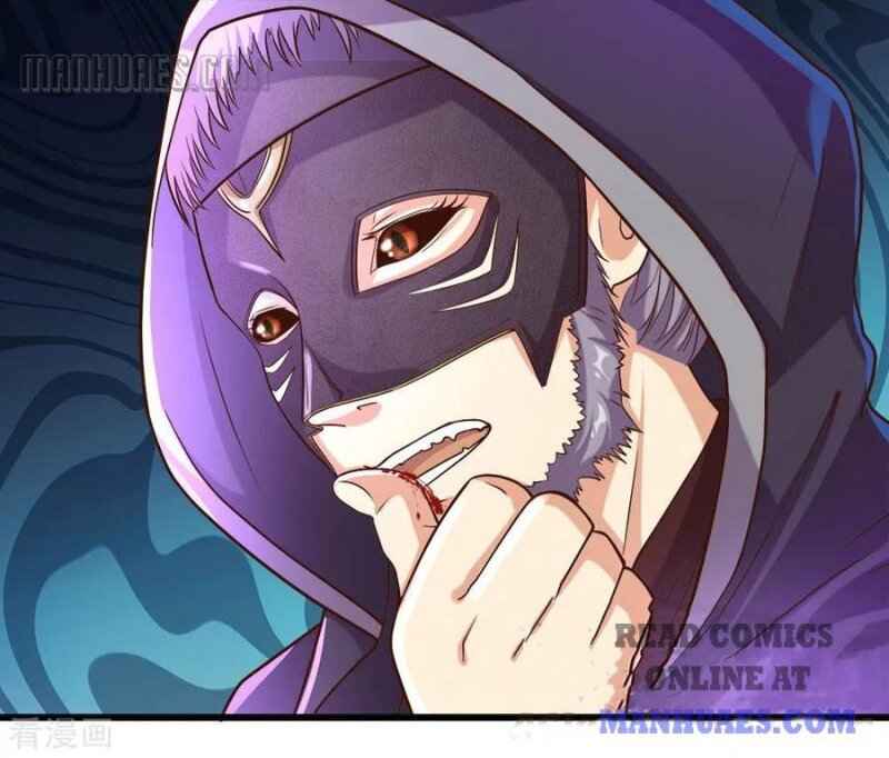 Page 9 of Chapter 150.151