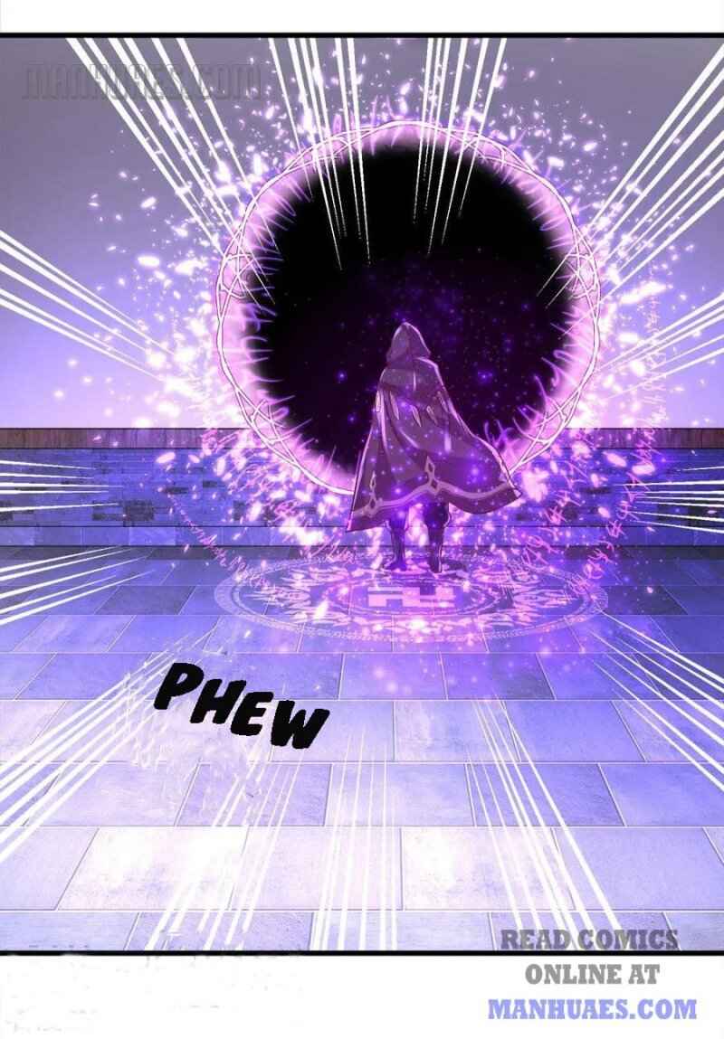Page 11 of Chapter 150.151
