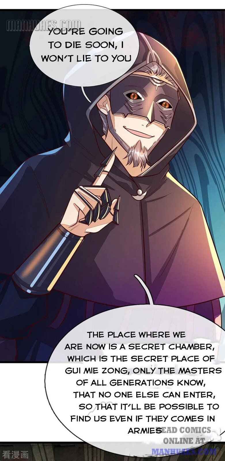 Page 13 of Chapter 150.151