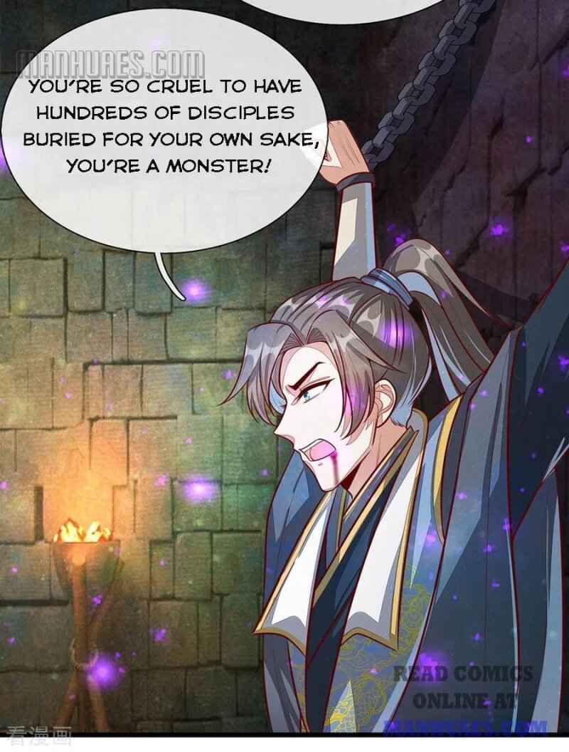 Page 16 of Chapter 150.151