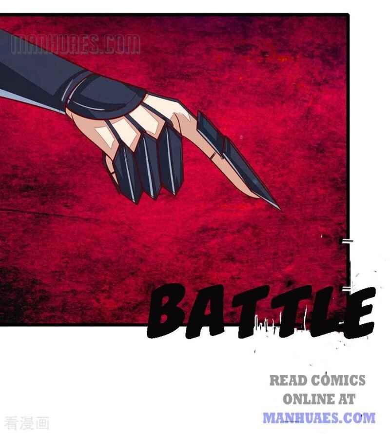 Page 18 of Chapter 150.151