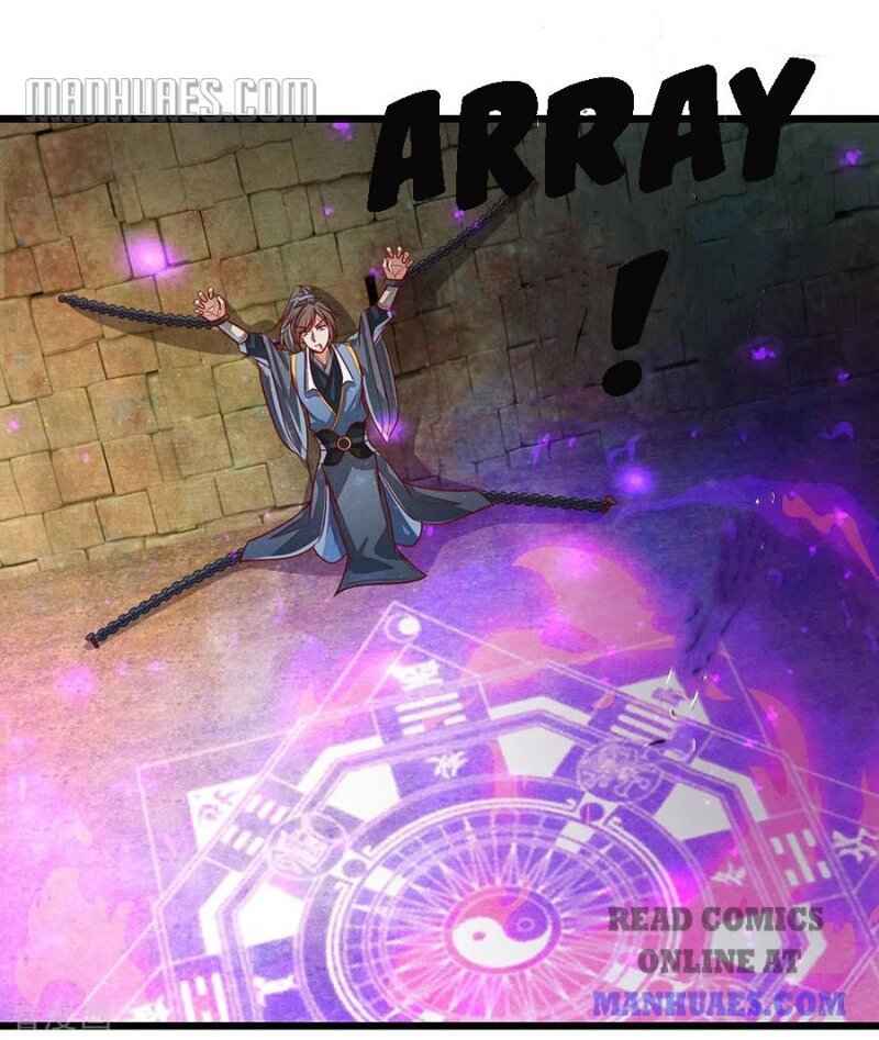 Page 19 of Chapter 150.151