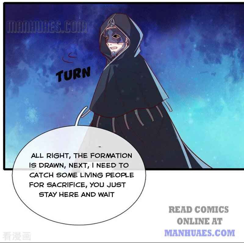 Page 20 of Chapter 150.151