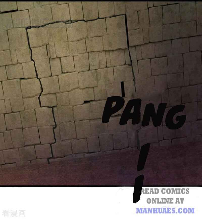 Page 21 of Chapter 150.151
