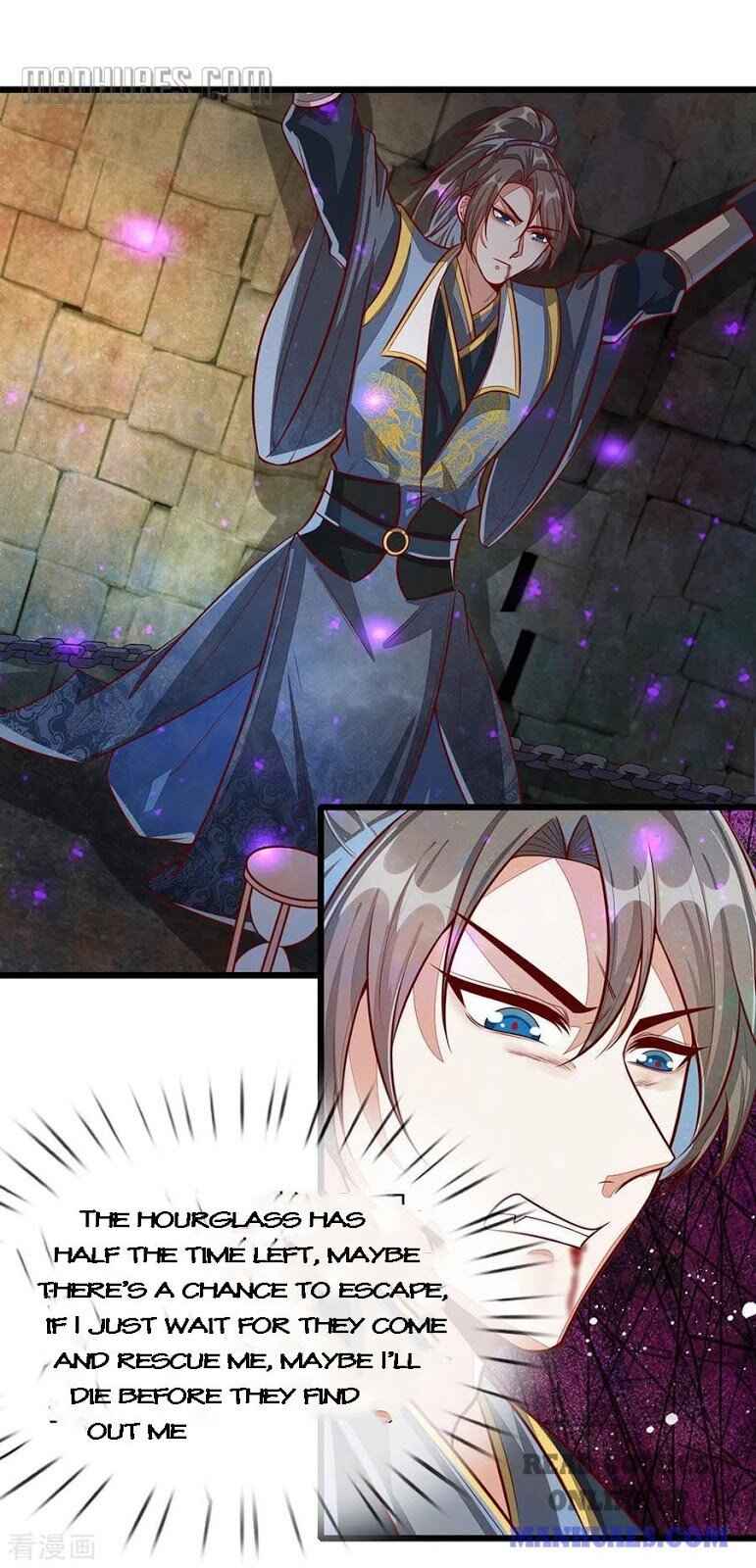 Page 22 of Chapter 150.151