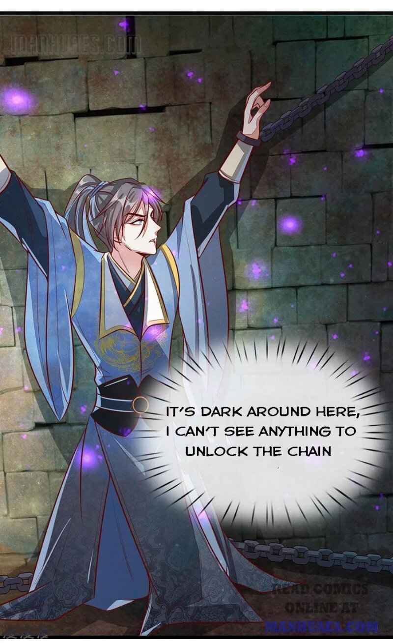 Page 23 of Chapter 150.151