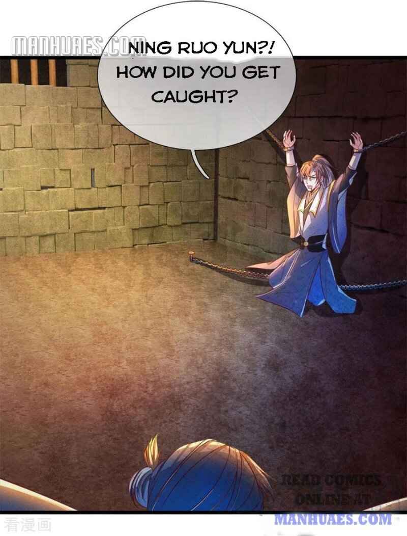 Page 25 of Chapter 150.151