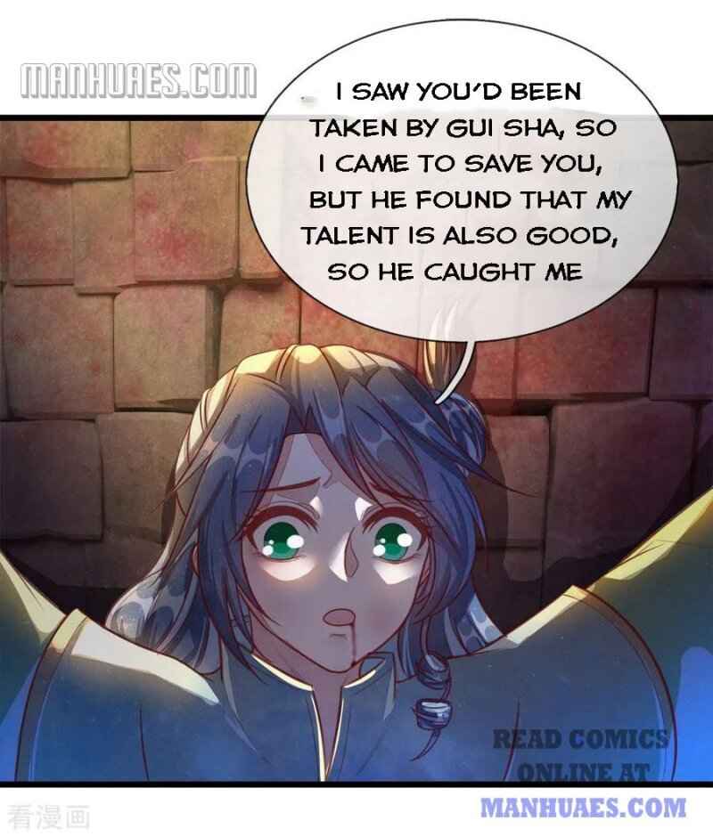 Page 26 of Chapter 150.151