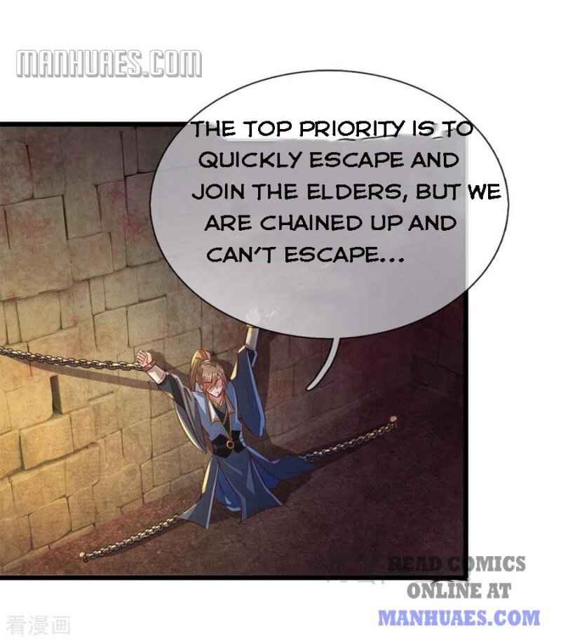 Page 29 of Chapter 150.151